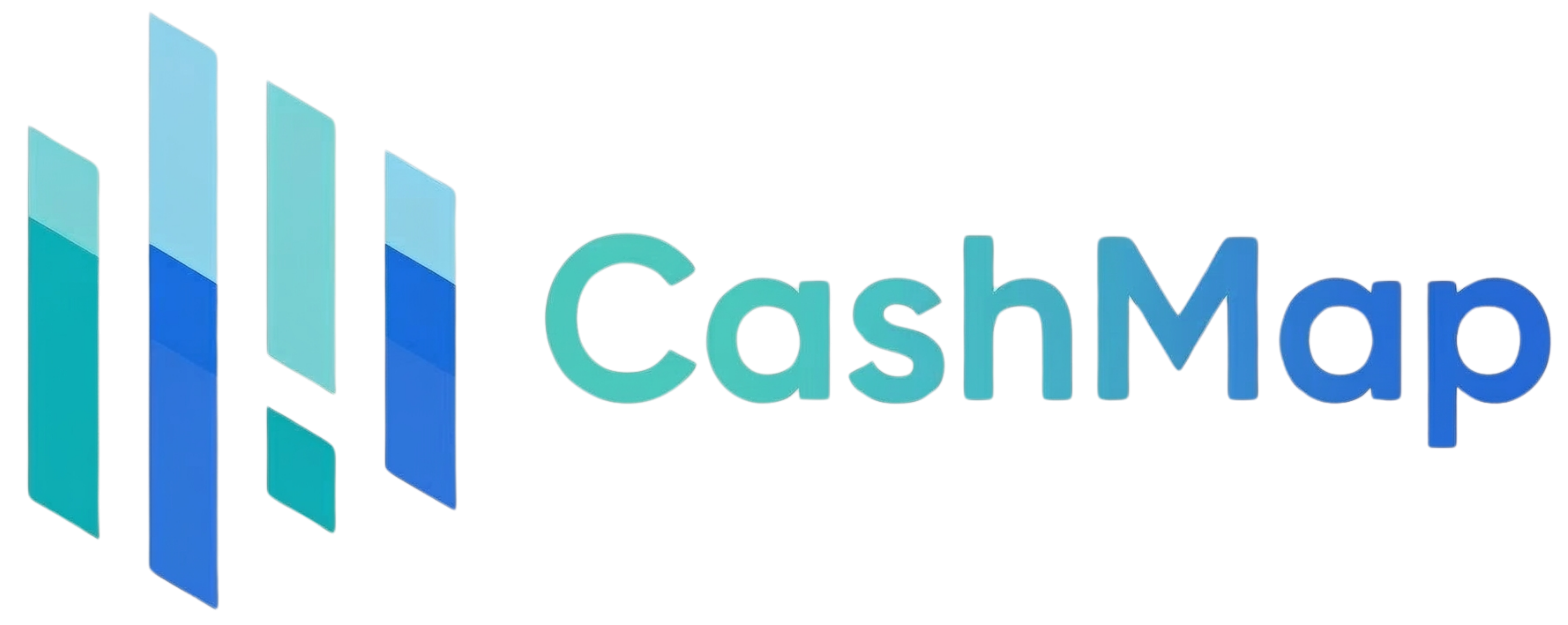 CashMap