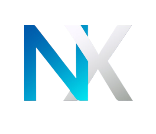 Nexus